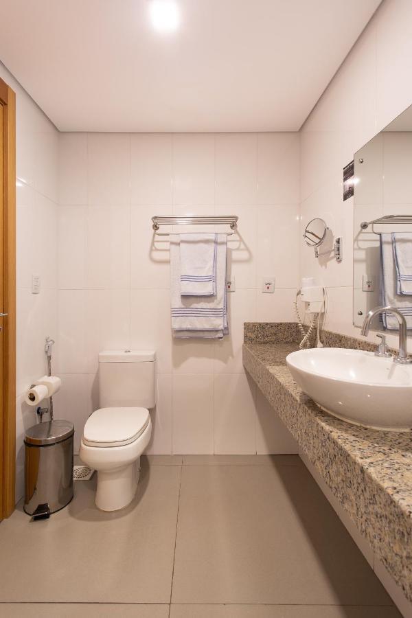 Quarto Twin Deluxe