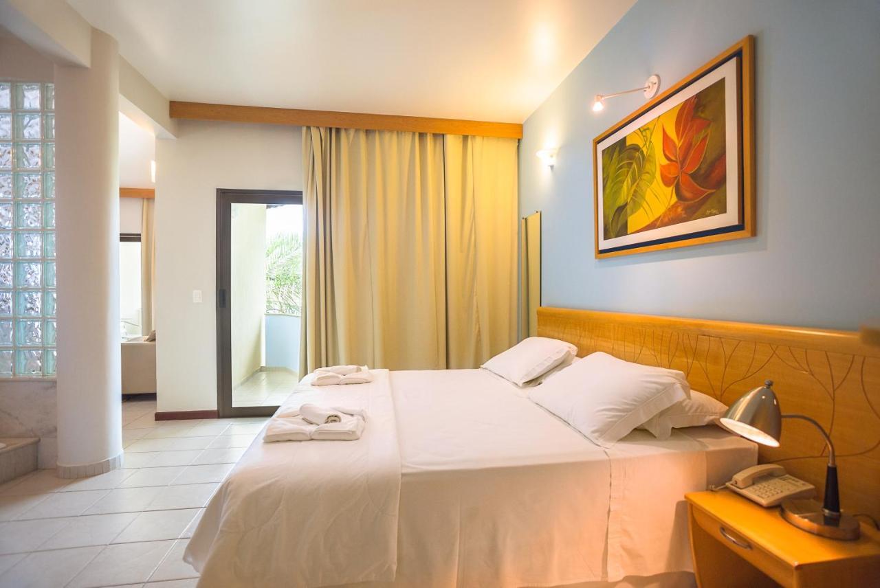 Suite Superior