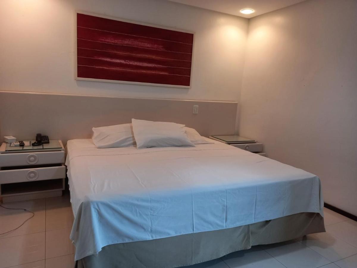 Suite Superior
