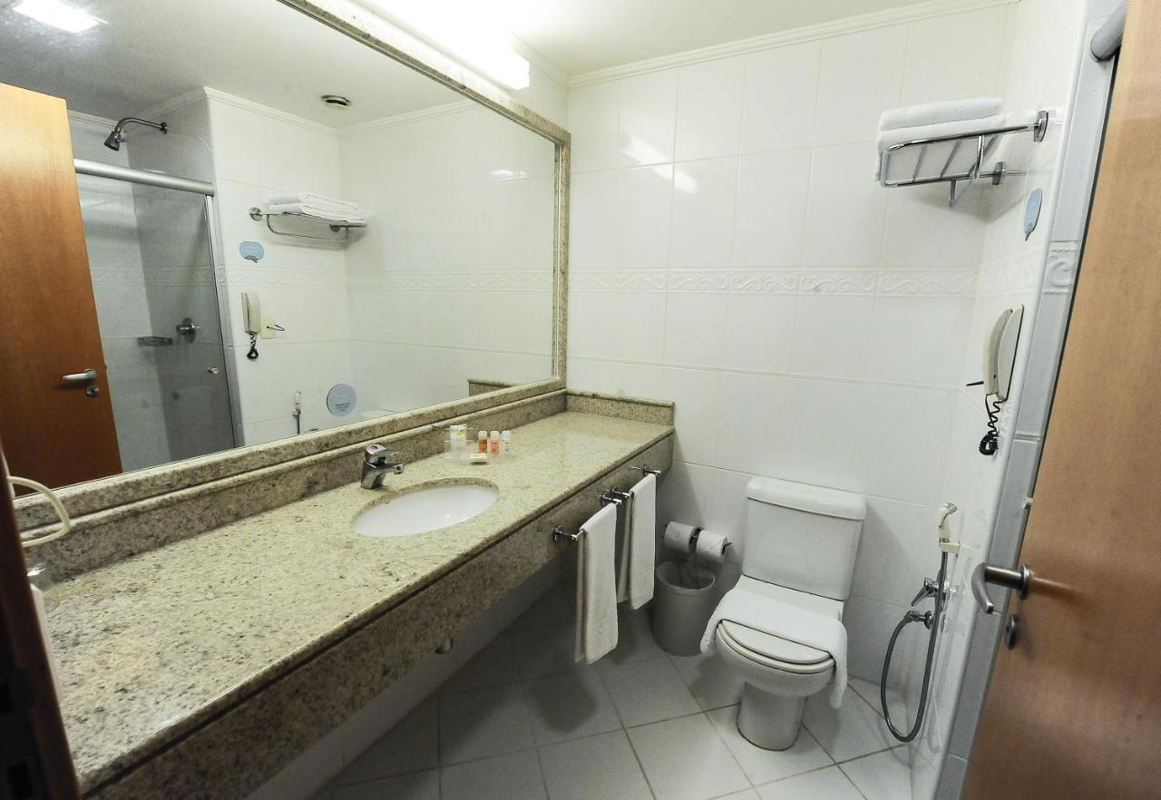 Quarto Queen Superior