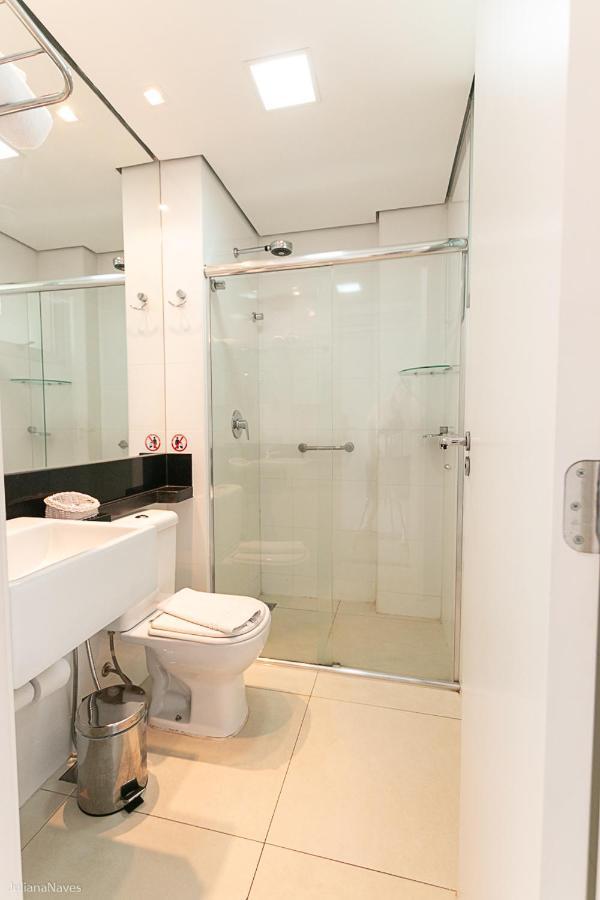 Quarto Twin Deluxe