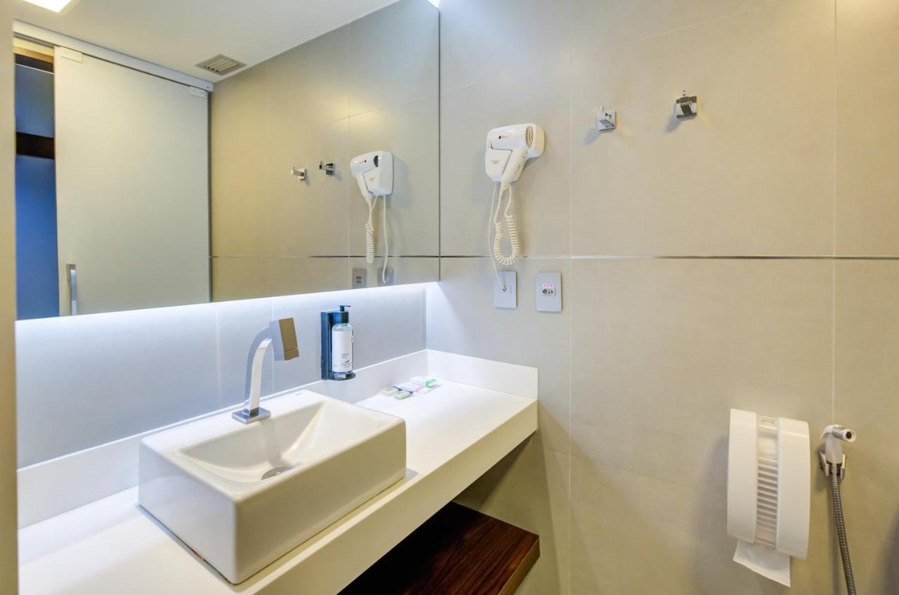 Suite Superior