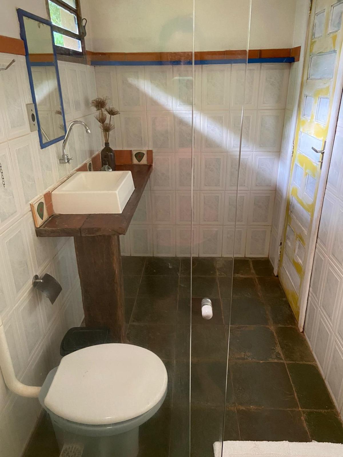 Suite Standard