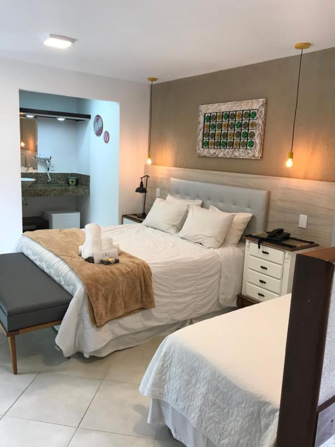 Apartamento - Piso Térreo