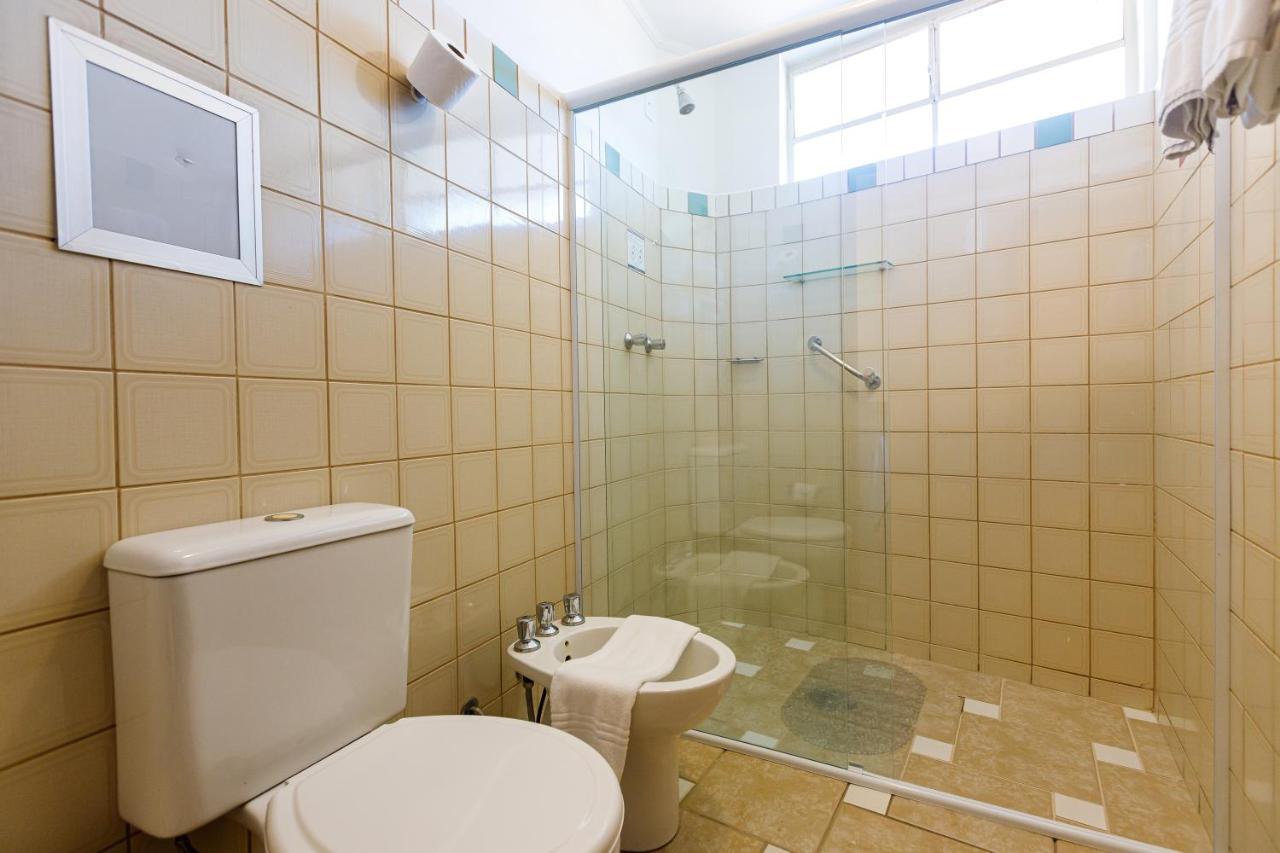 Suite Tripla Deluxe