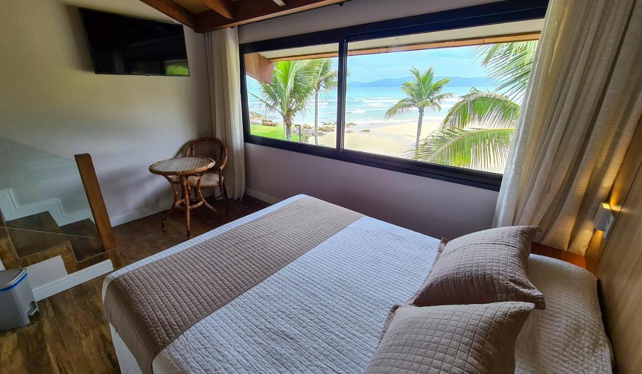 Suite Superior