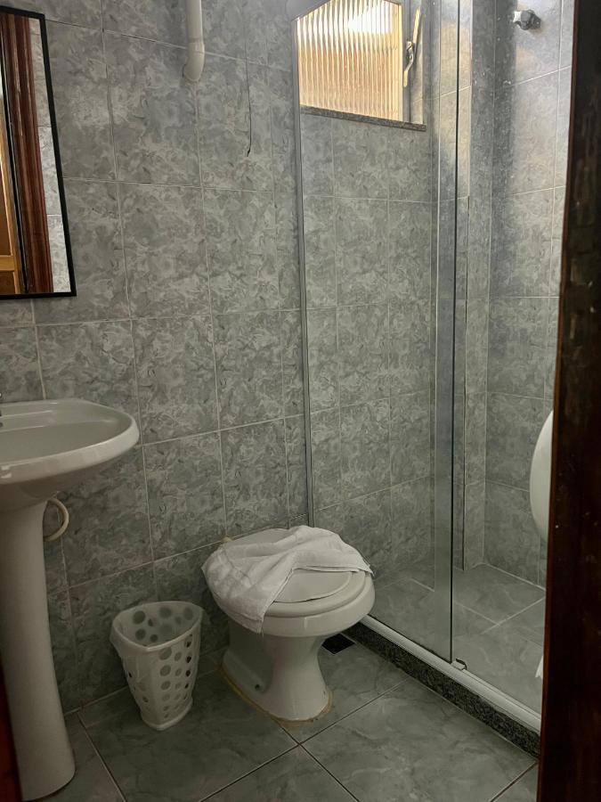Quarto Twin