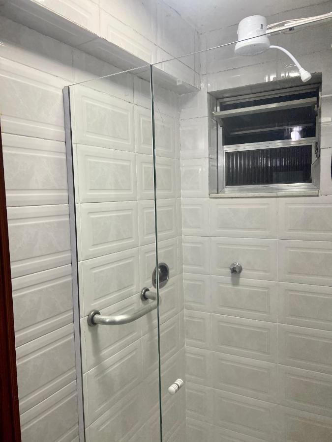 Quarto Triplo