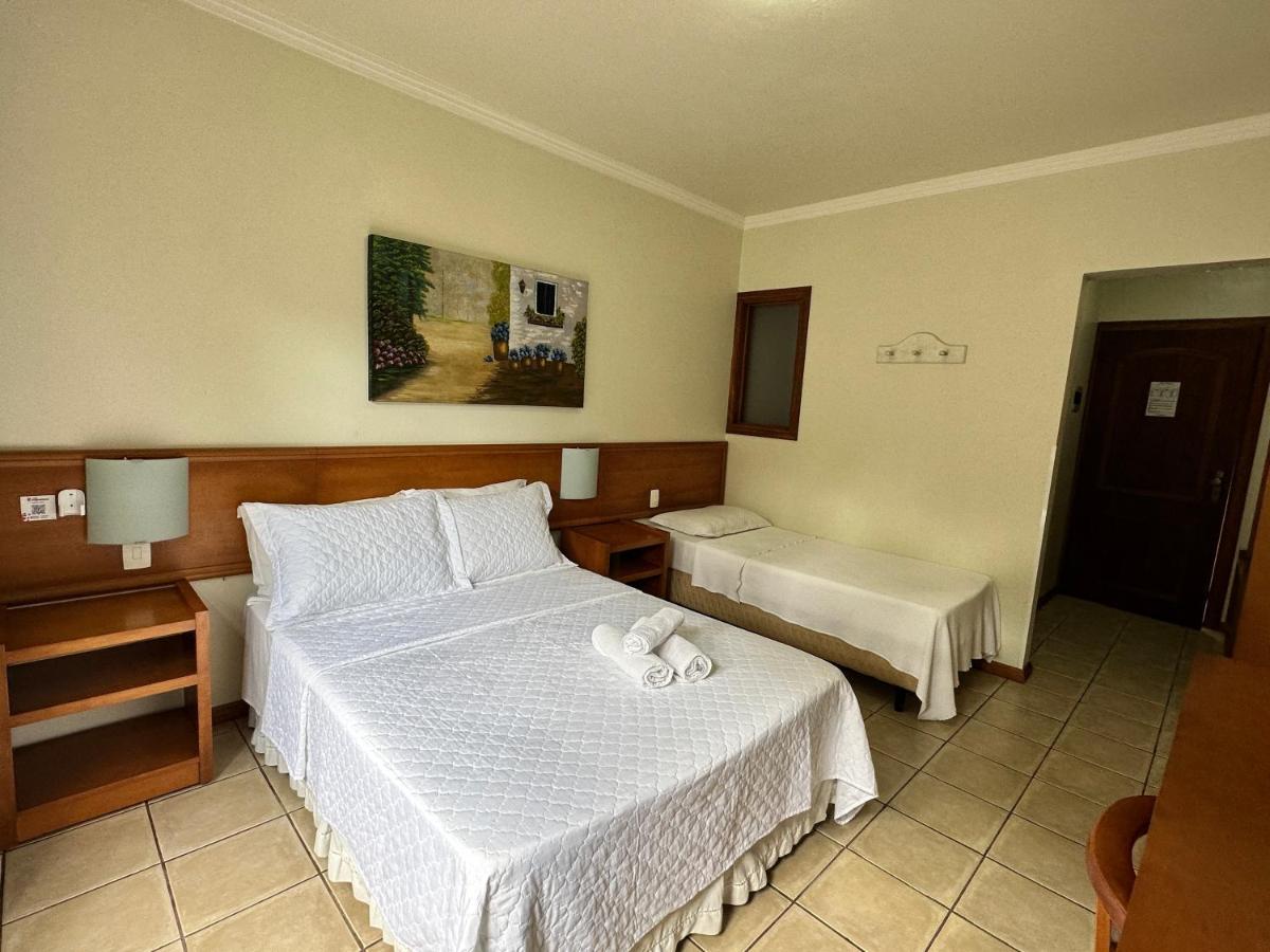Suite Standard