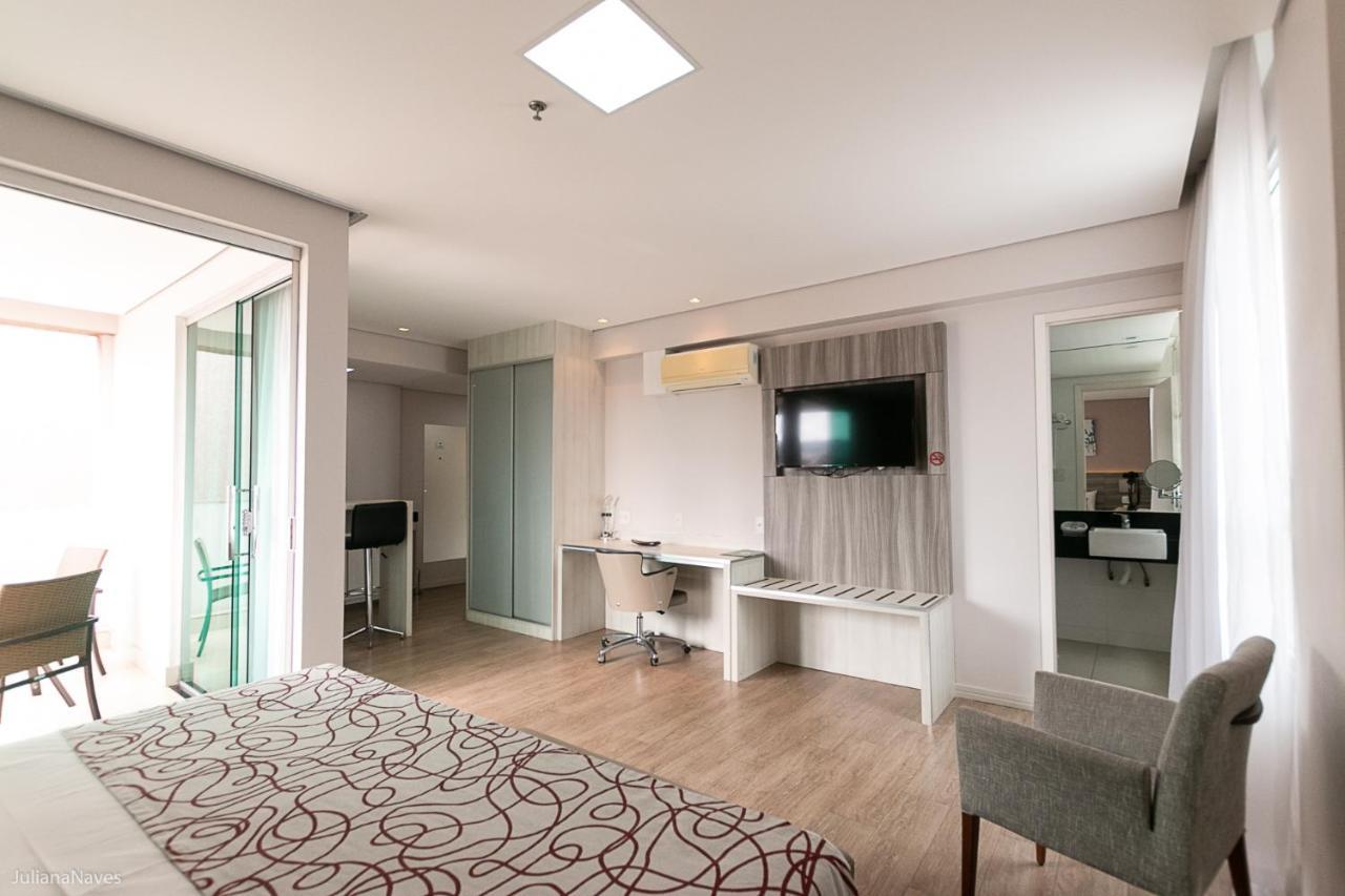 Suite King