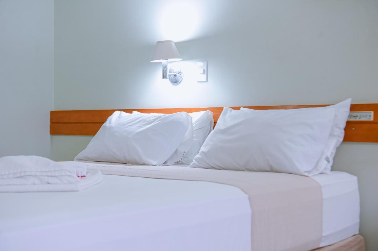 Deluxe Single Room Balcony,1353298867:JPEG