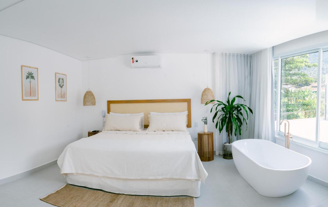 Suite King Superior