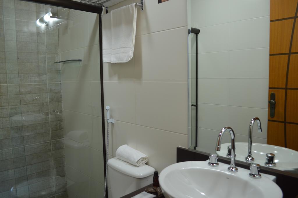 Suite Standard