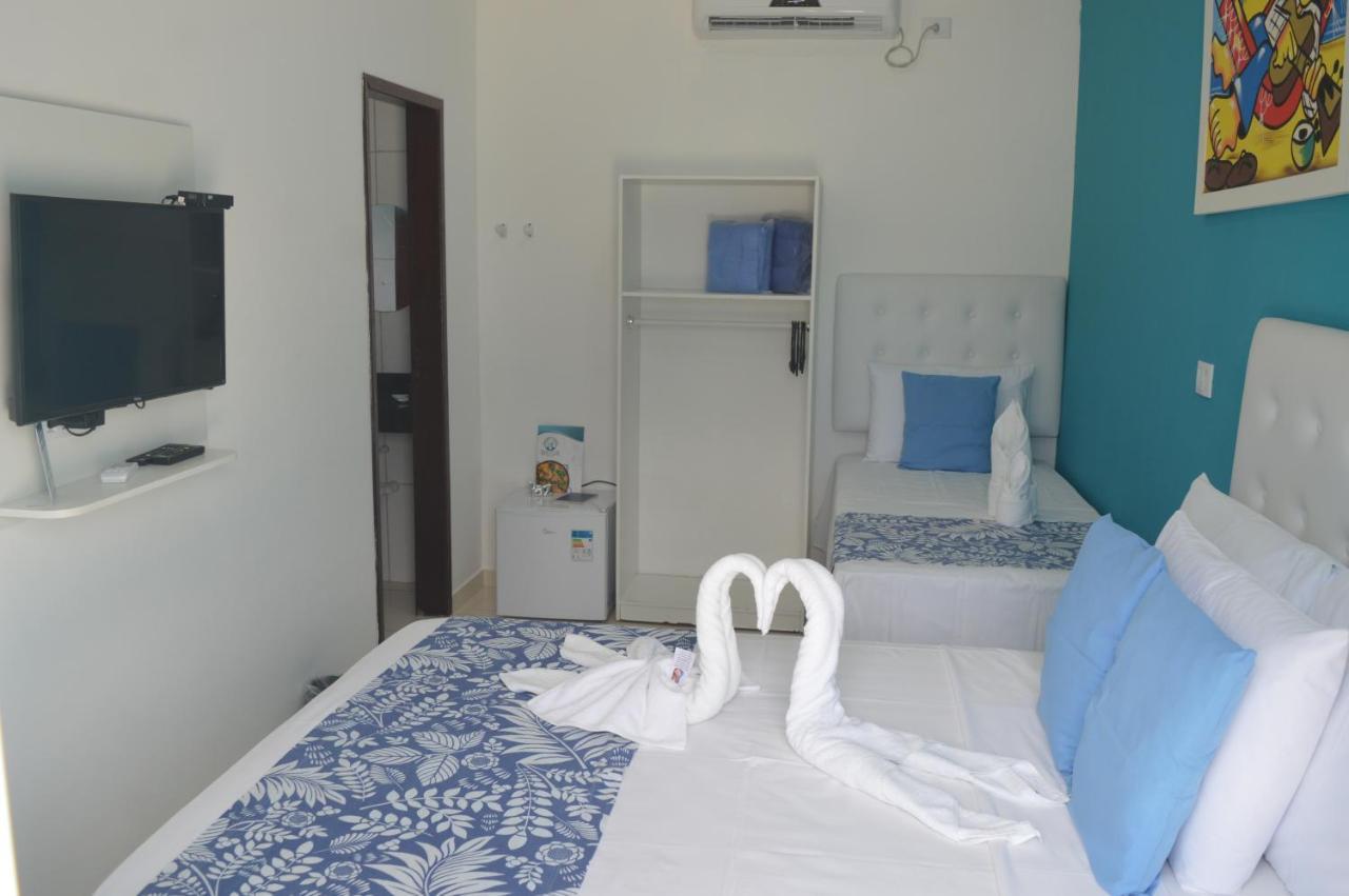 Triple Room,1354156787:JPEG