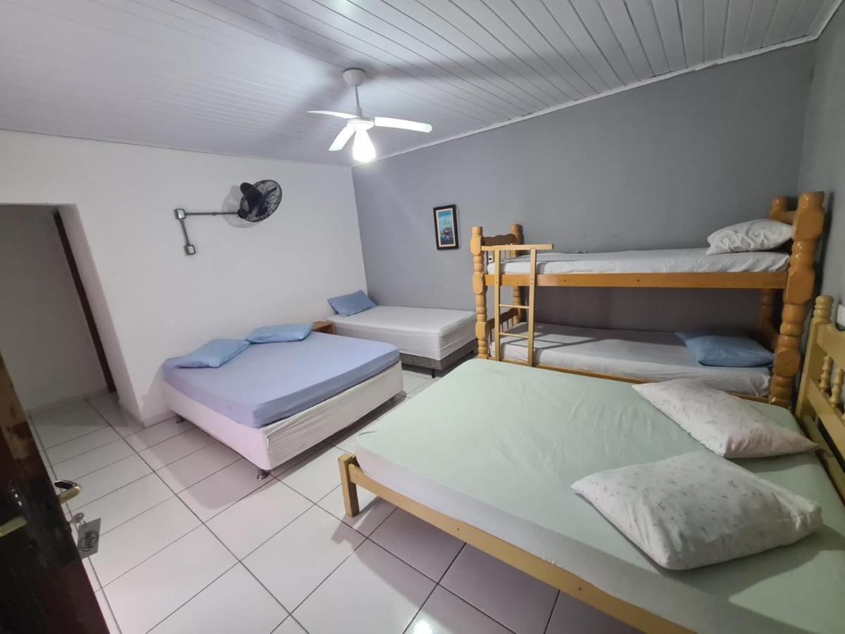 Suite Familiar