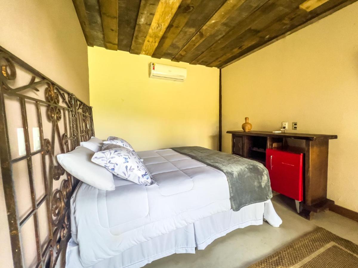 Quarto Familiar Superior