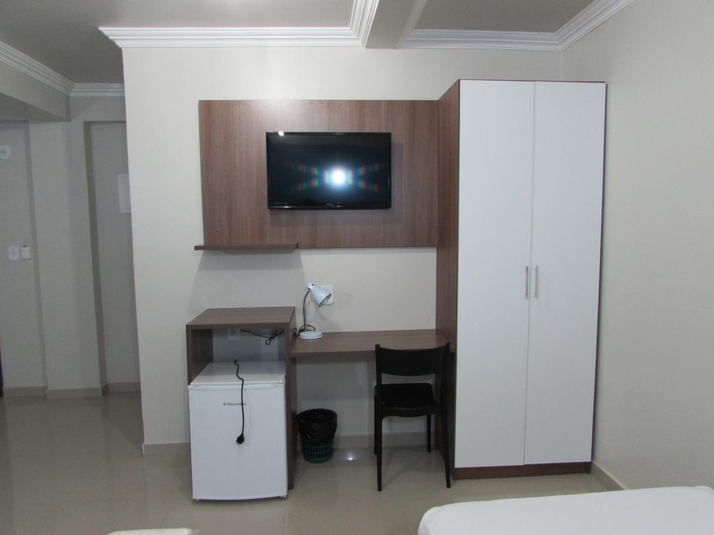Quarto Standard