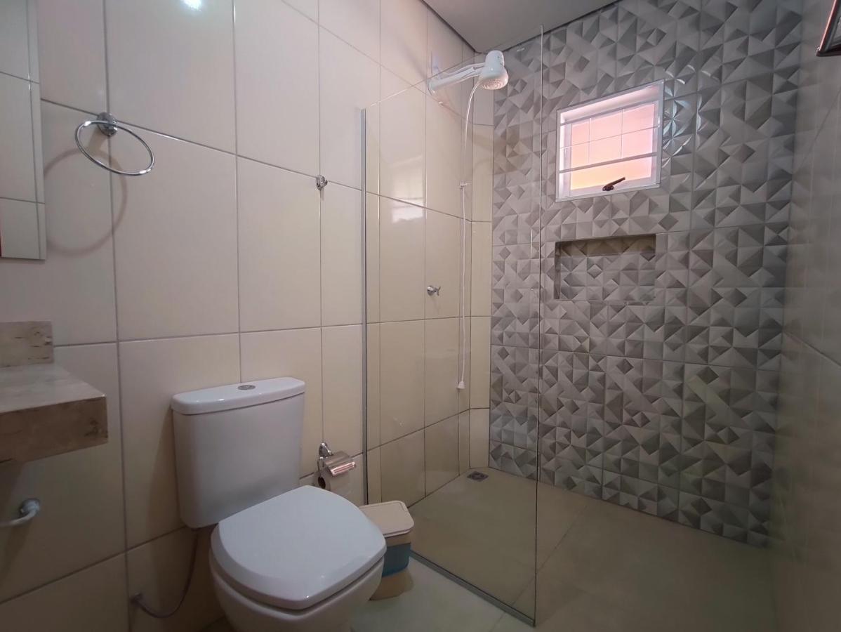 Quarto Duplo Económico