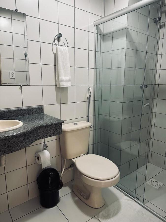 Quarto Familiar Standard