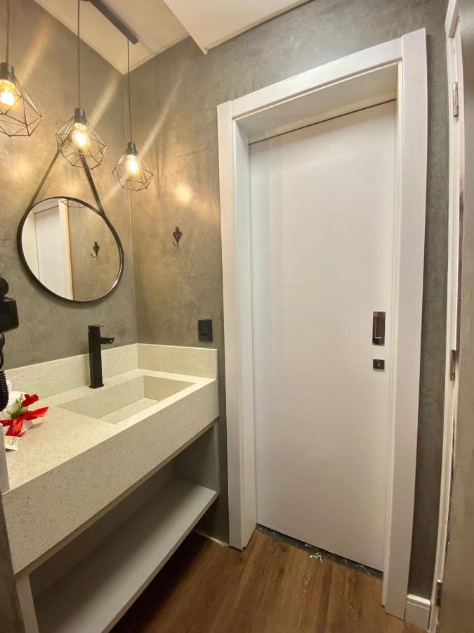 Deluxe Double Room with Bath