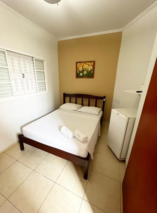 Suite Standard