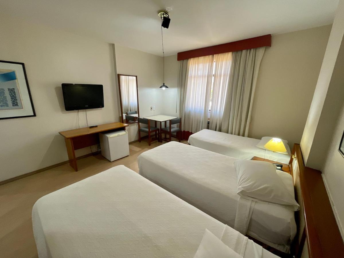 Superior Triple Room,1498693477:JPEG
