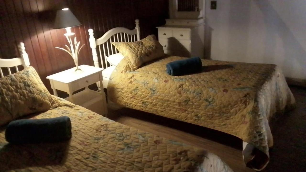 Quadruple Room,1386390779:JPEG