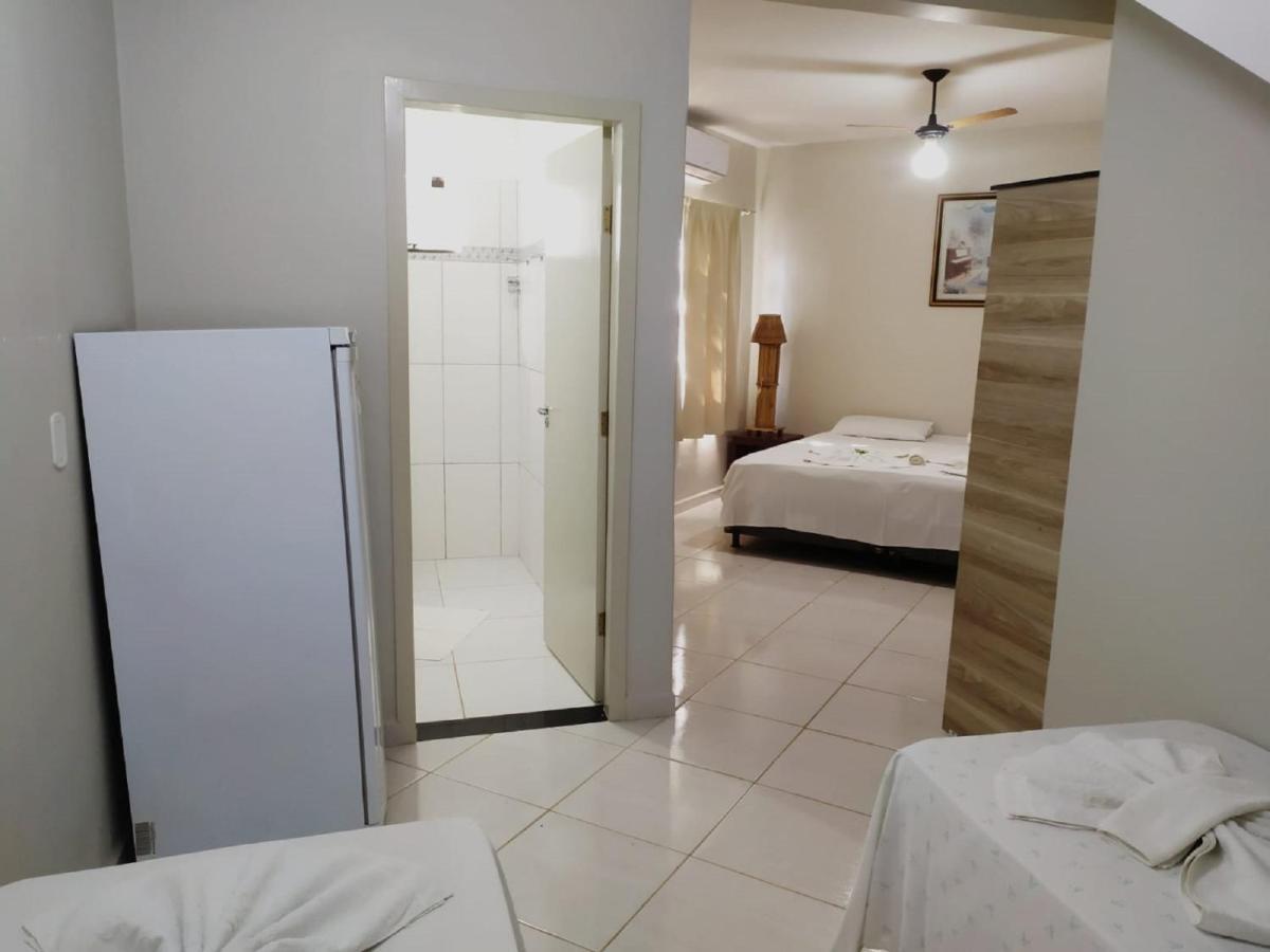 Quarto Quádruplo Económico