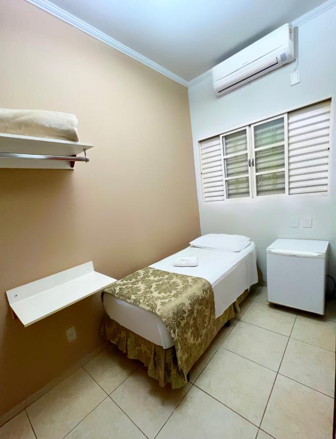 Suite Standard