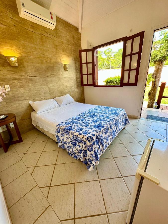 Apartamento Standard (1-2 Adultos)