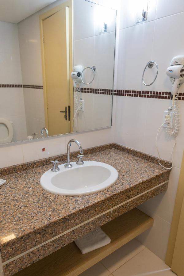 Quarto Twin Superior