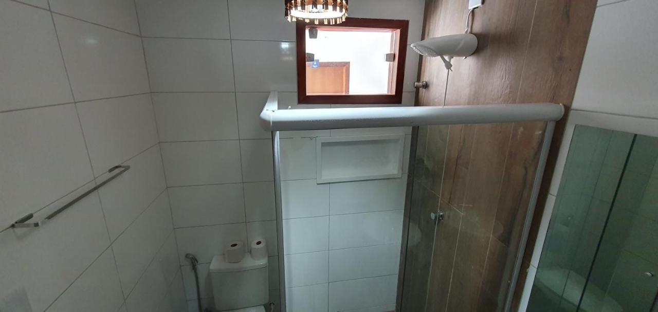 Suite Standard