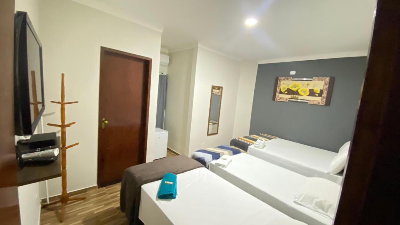 Quadruple Room,1425298944:JPEG