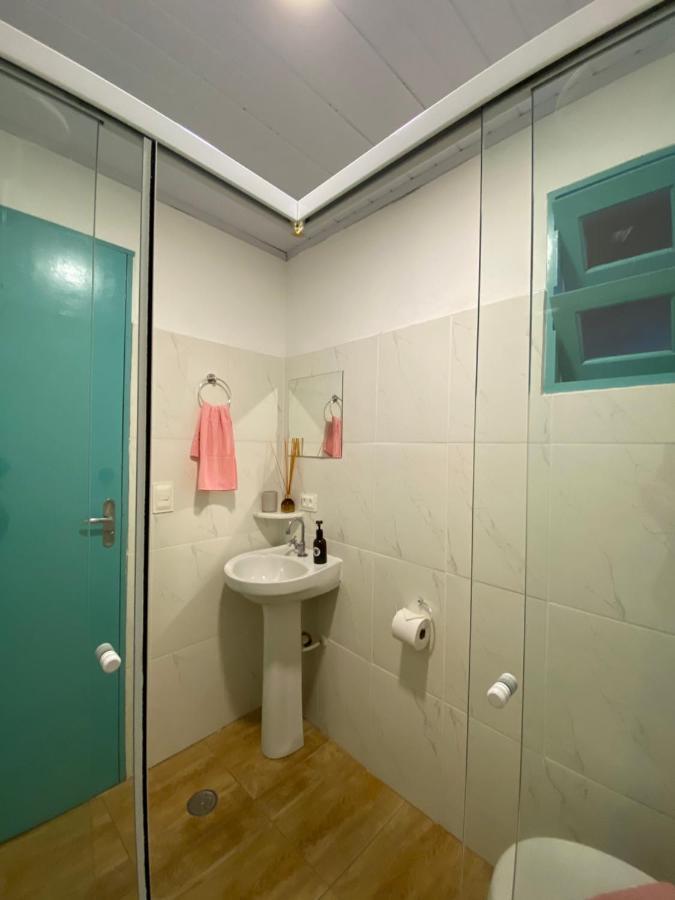 Quarto Familiar Superior