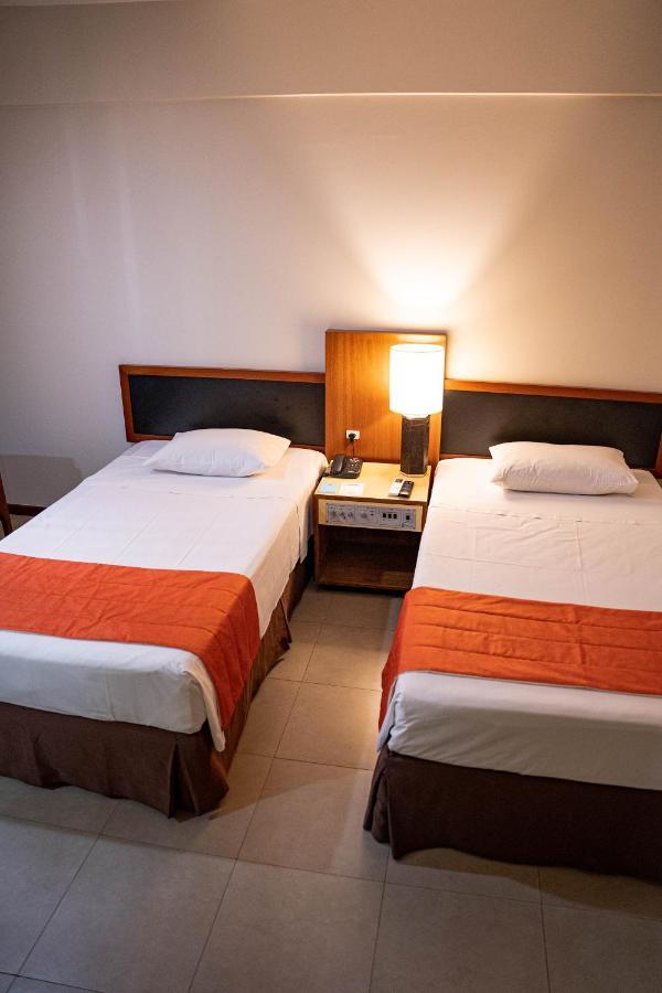 Quarto Twin Superior