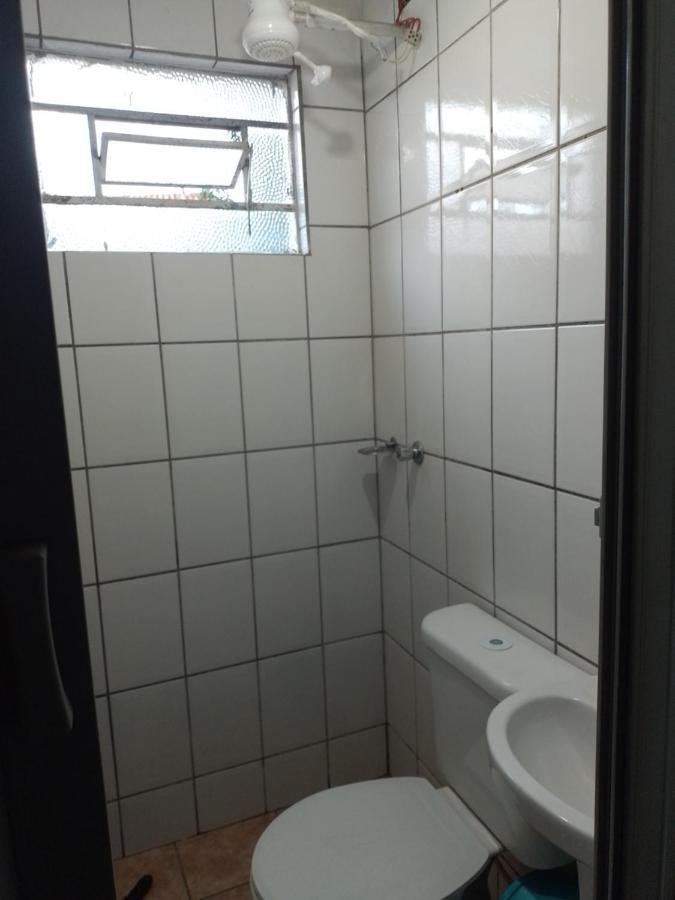 Suite Júnior