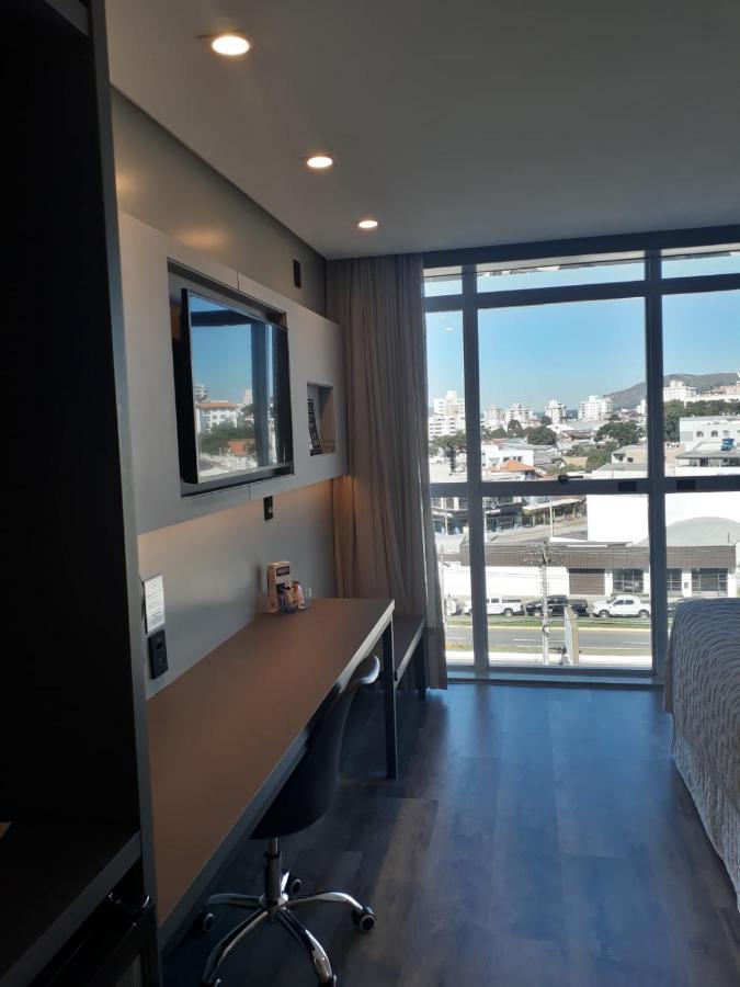 Quarto Queen Superior