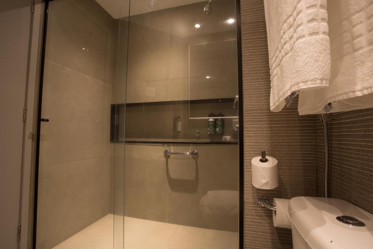 Suite Superior