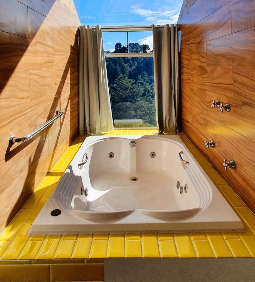 Quarto King Superior