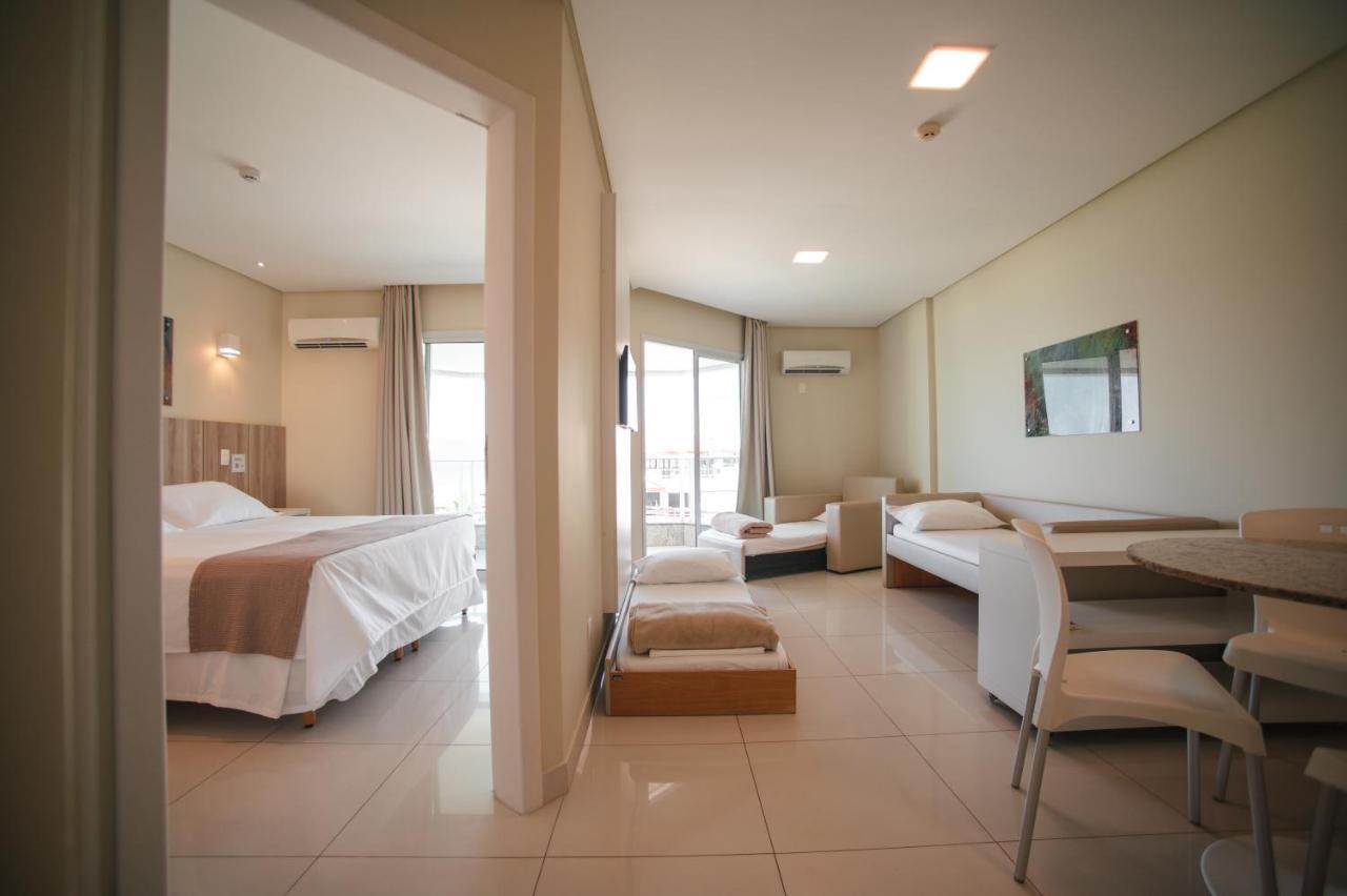 Quarto Familiar