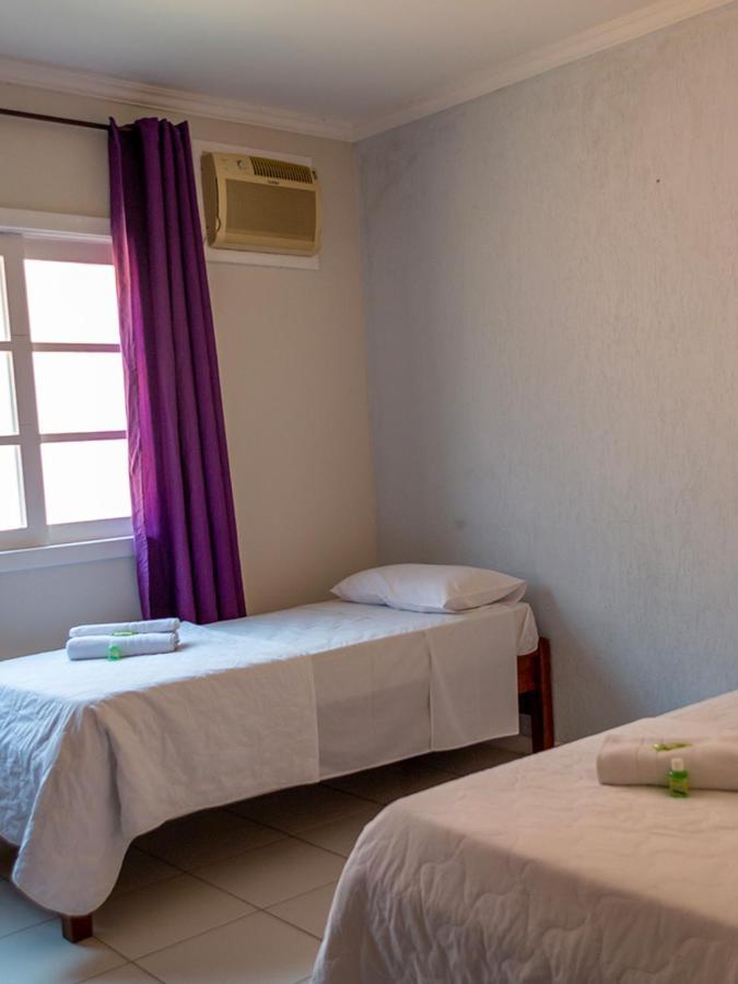 Quarto Twin