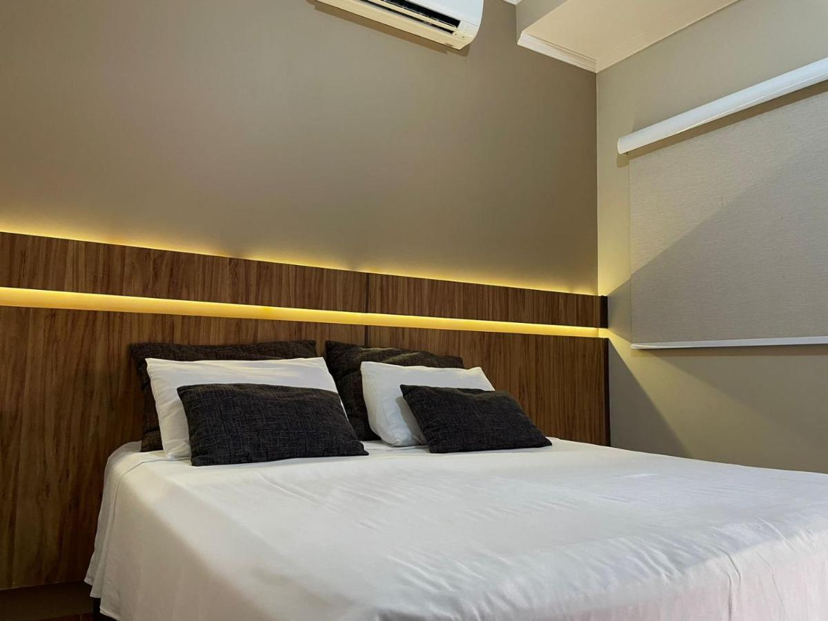 Double Room,1630878686:JPEG