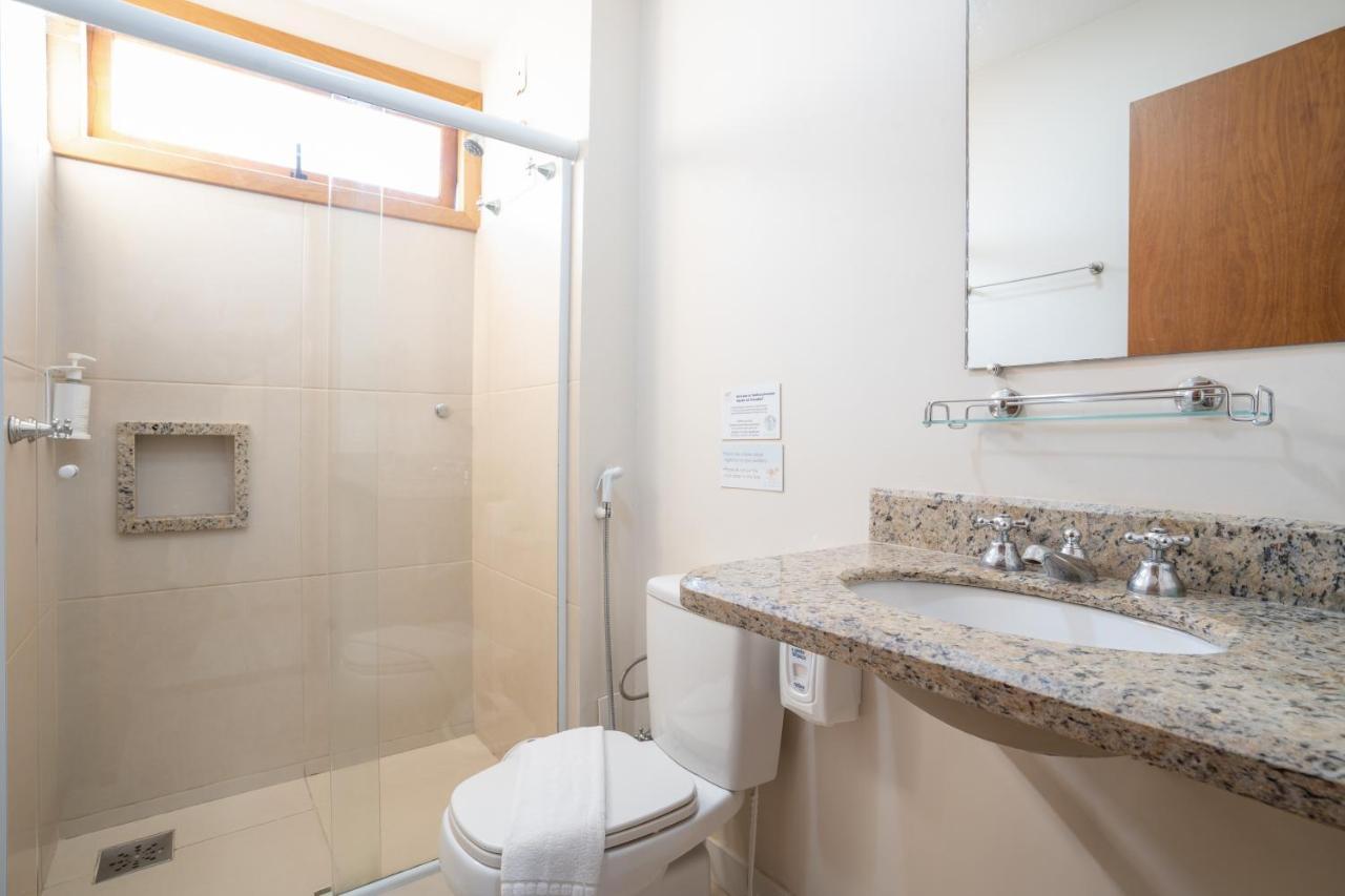 Apartamento com 1 Quarto