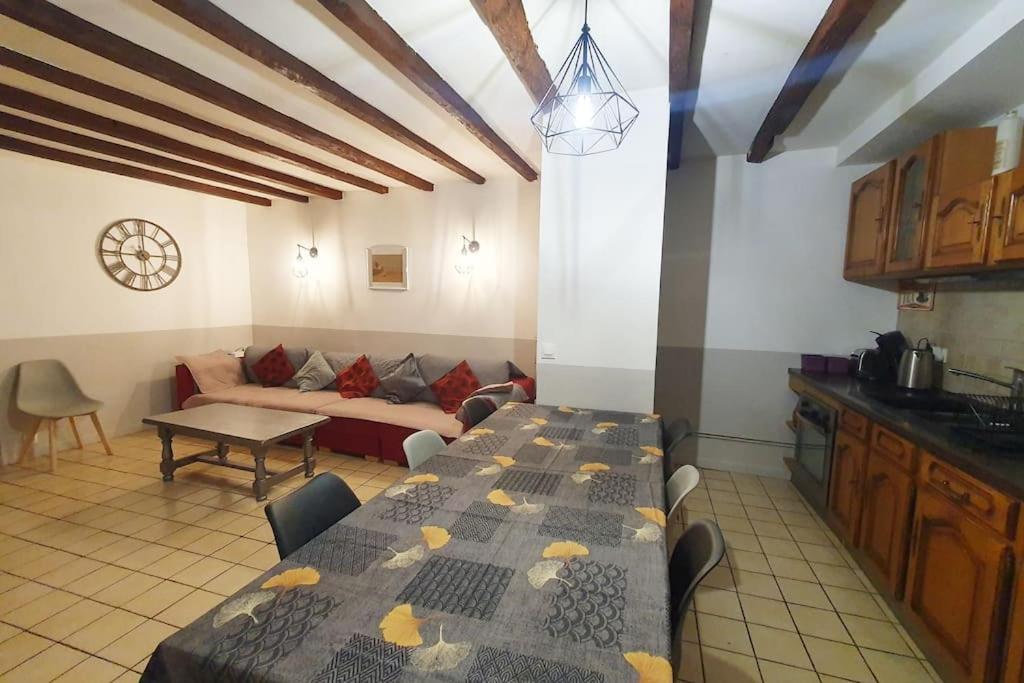 Suite Deluxe