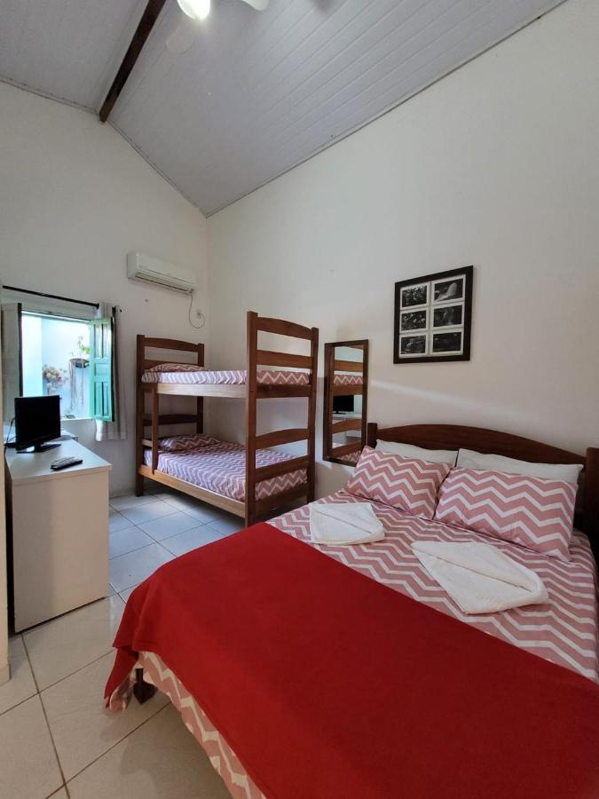 Suite Standard