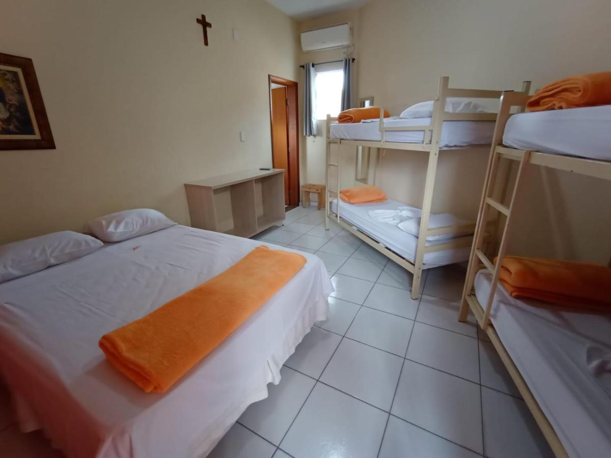 Quarto Familiar