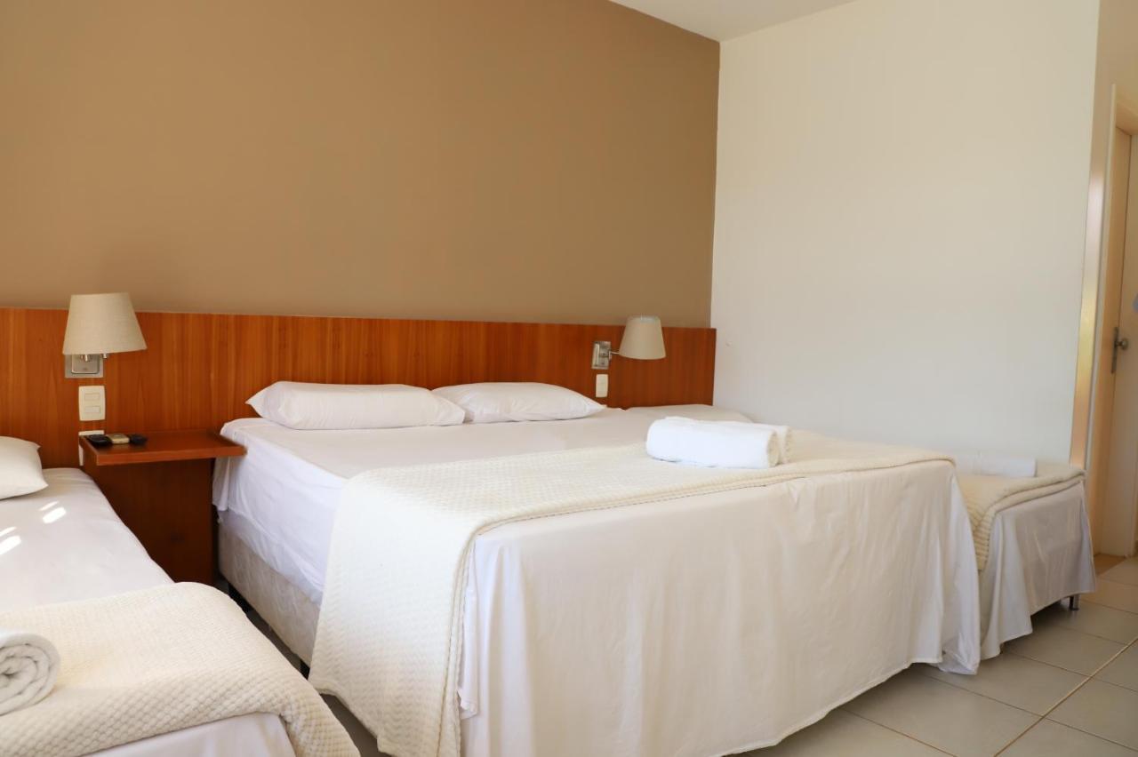 Suite Standard