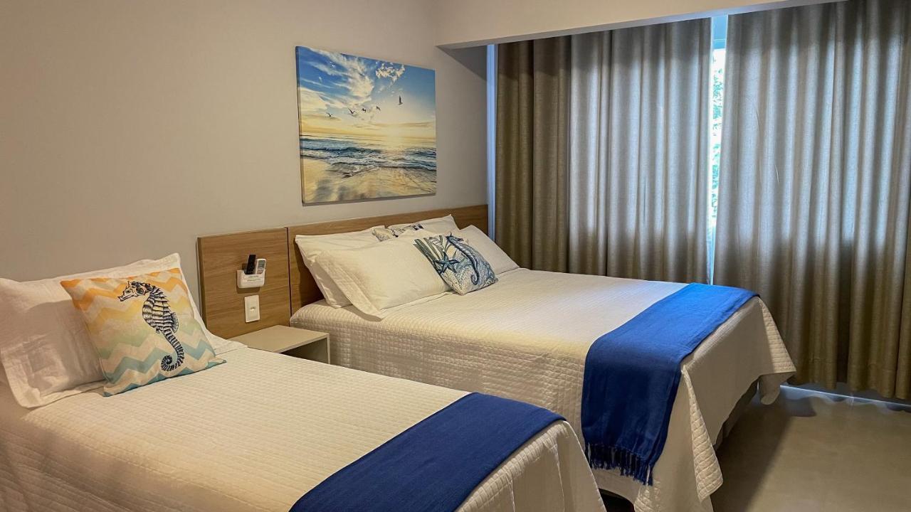 Quarto Triplo