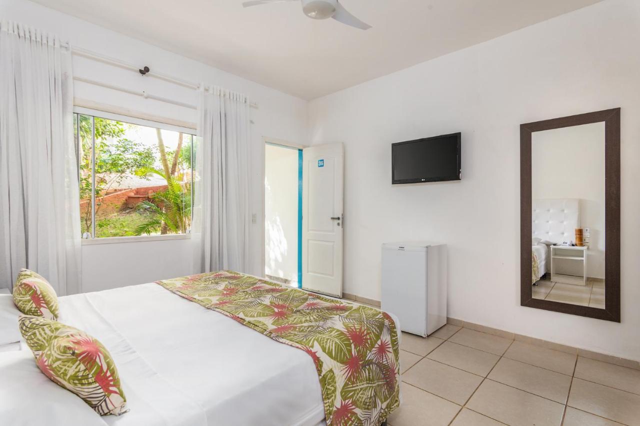 Suite Garden View,1414747785:JPEG