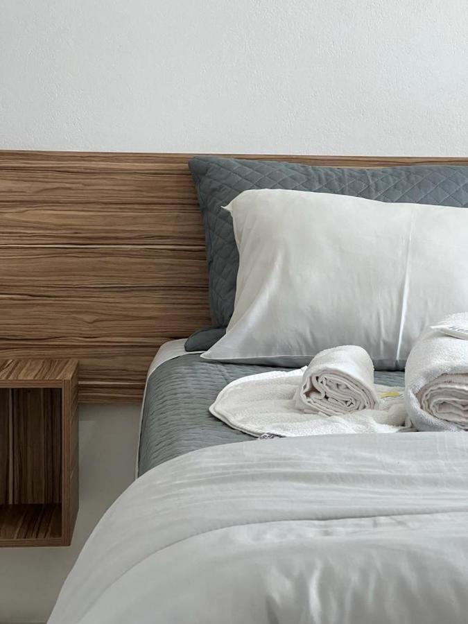 Quarto Familiar Superior
